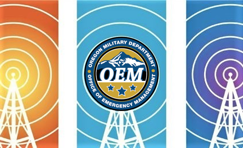 FEMA to Conduct Wireless Emergency Alert System Test Thursday | Wild