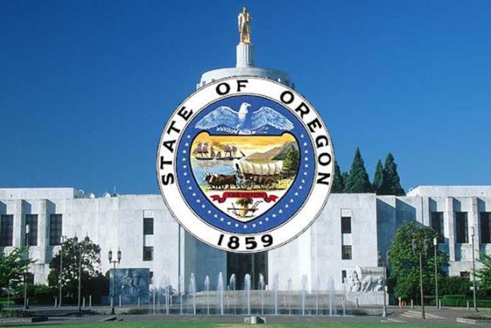 oregon_03_01_19