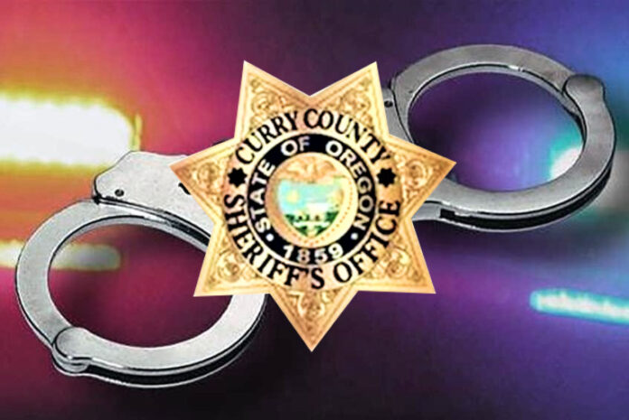 arrest2-1675282016-Copy-Copy