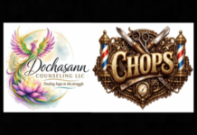 Two New Local Businesses to Hold Grand Opening Open House Celebrations