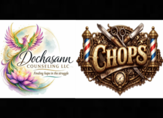 Two New Local Businesses to Hold Grand Opening Open House Celebrations