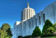 House Bill 2982 Requiring All Boaters Carry a Waterway Access Permit is in Effect as of 2026