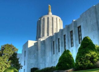 House Bill 2982 Requiring All Boaters Carry a Waterway Access Permit is in Effect as of 2026