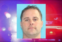 Curry County Sheriff’s Deputies and Oregon State Troopers Continue Search for Wanted Man After Eluding Authorities in Agness