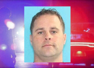 Curry County Sheriff’s Deputies and Oregon State Troopers Continue Search for Wanted Man After Eluding Authorities in Agness