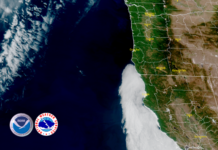 National Weather Service Issues “Heat Advisory” for Much of the Region as Temperatures Soar