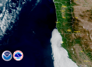 National Weather Service Issues “Heat Advisory” for Much of the Region as Temperatures Soar