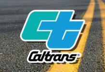 CalTrans issues ‘Reminder’ to Travelers on U.S. 199 and Route 197 to Continue to Plan for Traffic Delays