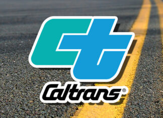 CalTrans issues ‘Reminder’ to Travelers on U.S. 199 and Route 197 to Continue to Plan for Traffic Delays
